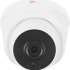 Камера видеонаблюдения IP Trassir TR-D8121IR2W,  1080p,  2.8 мм,  белый [tr-d8121ir2w (2.8 mm)]